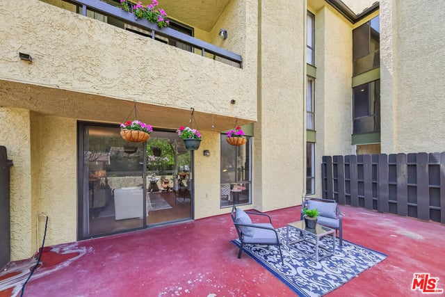 4040 Via Marisol 117, Los Angeles, CA 90042 — photo 19 of 34