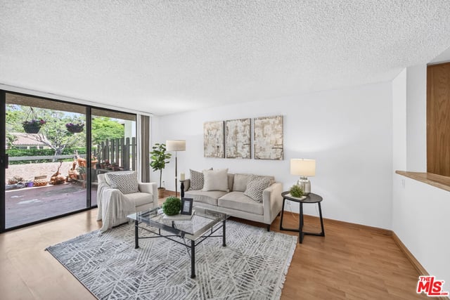 4040 Via Marisol 117, Los Angeles, CA 90042 — photo 2 of 34