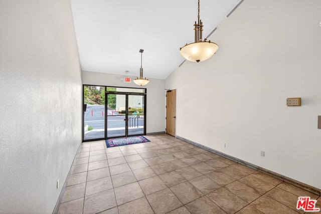 4040 Via Marisol 117, Los Angeles, CA 90042 — photo 29 of 34