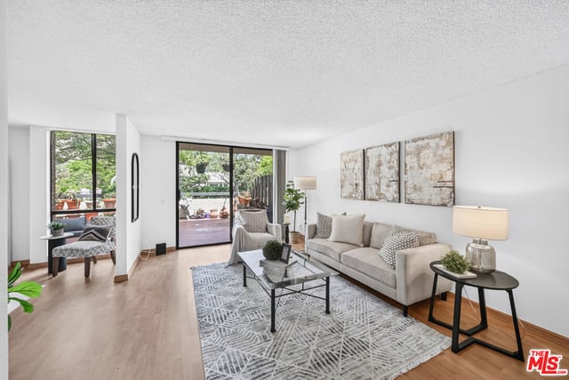 4040 Via Marisol 117, Los Angeles, CA 90042 — photo 4 of 34