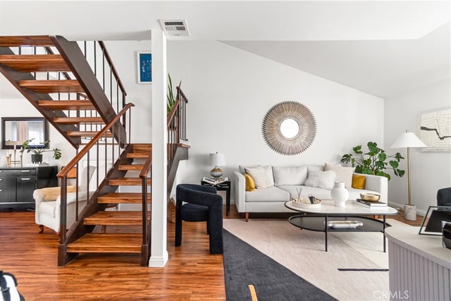 620 W Hyde Park 129, Inglewood, CA 90302 — photo 10 of 21