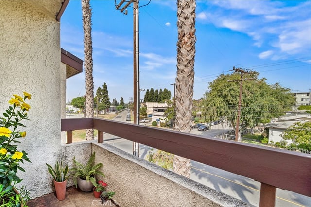 620 W Hyde Park 129, Inglewood, CA 90302 — photo 19 of 21