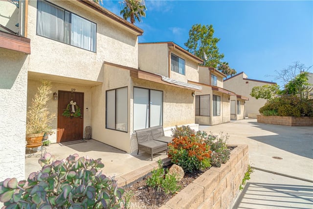 620 W Hyde Park 129, Inglewood, CA 90302 — photo 20 of 21