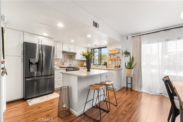 620 W Hyde Park 129, Inglewood, CA 90302 — photo 5 of 21
