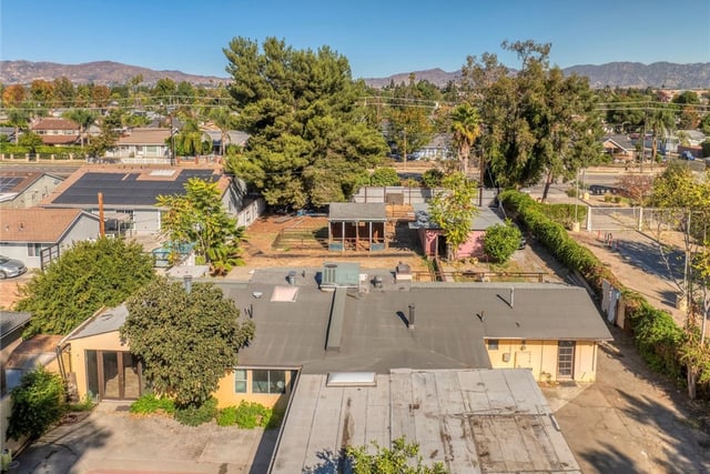 16326 Nordhoff Street, North Hills, CA 91343 — photo 14 of 61