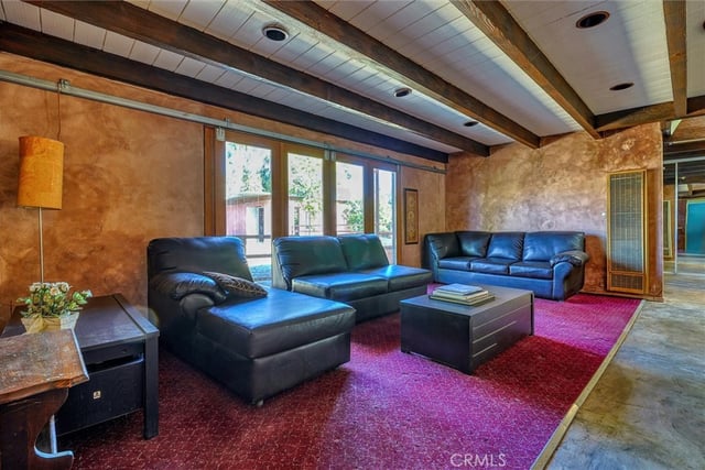 16326 Nordhoff Street, North Hills, CA 91343 — photo 24 of 61