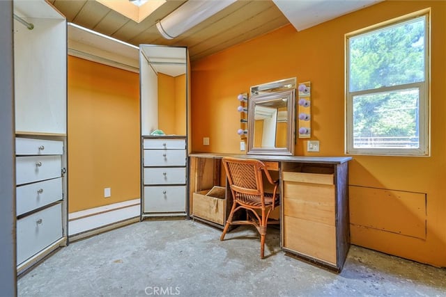 16326 Nordhoff Street, North Hills, CA 91343 — photo 25 of 61