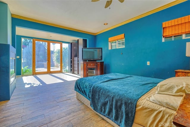 16326 Nordhoff Street, North Hills, CA 91343 — photo 28 of 61