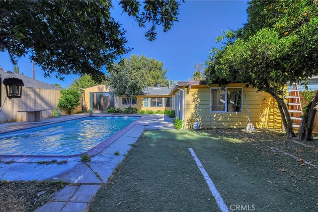 16326 Nordhoff Street, North Hills, CA 91343 — photo 35 of 61