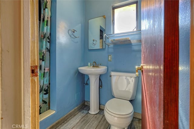 16326 Nordhoff Street, North Hills, CA 91343 — photo 38 of 61