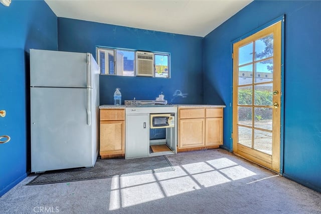 16326 Nordhoff Street, North Hills, CA 91343 — photo 39 of 61