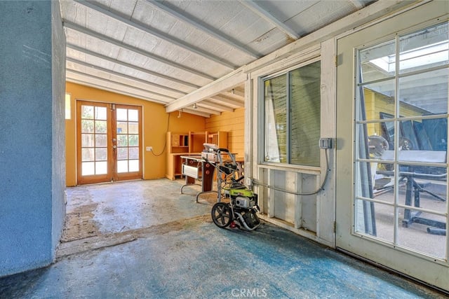 16326 Nordhoff Street, North Hills, CA 91343 — photo 40 of 61