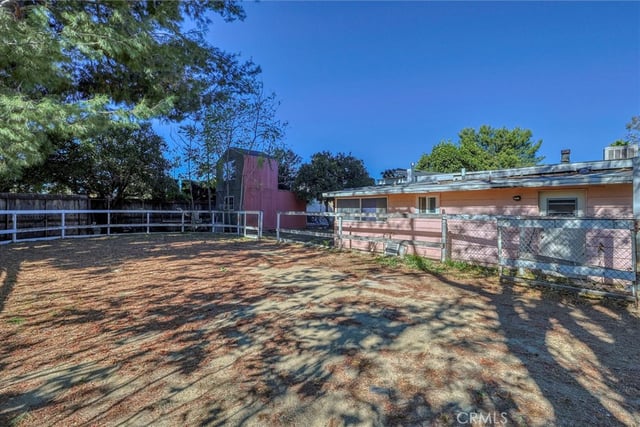 16326 Nordhoff Street, North Hills, CA 91343 — photo 44 of 61