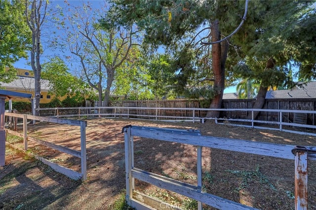16326 Nordhoff Street, North Hills, CA 91343 — photo 46 of 61