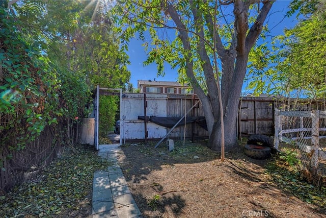 16326 Nordhoff Street, North Hills, CA 91343 — photo 47 of 61