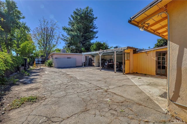 16326 Nordhoff Street, North Hills, CA 91343 — photo 54 of 61