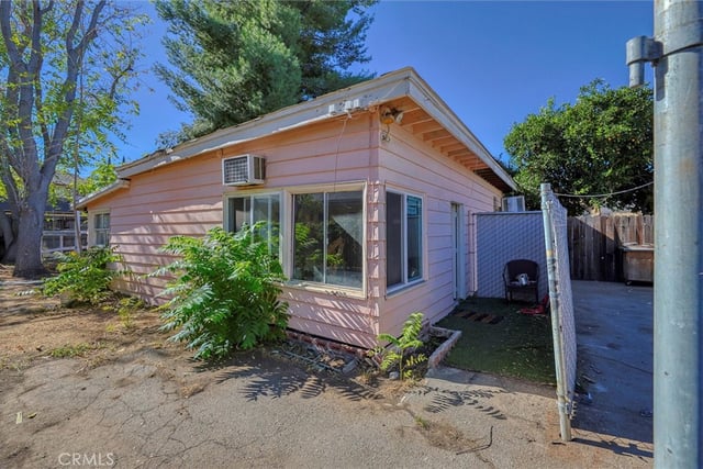 16326 Nordhoff Street, North Hills, CA 91343 — photo 55 of 61