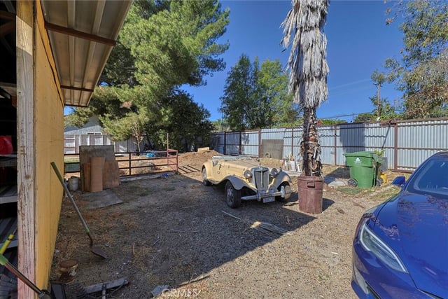 16326 Nordhoff Street, North Hills, CA 91343 — photo 56 of 61