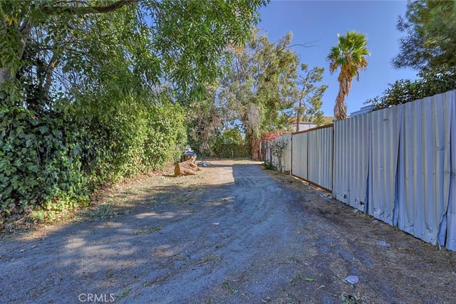 16326 Nordhoff Street, North Hills, CA 91343 — photo 7 of 61