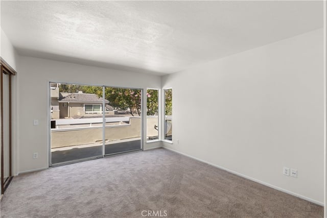26127 Mcbean Parkway 35, Valencia, CA 91355 — photo 22 of 42
