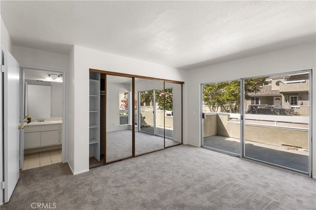 26127 Mcbean Parkway 35, Valencia, CA 91355 — photo 24 of 42