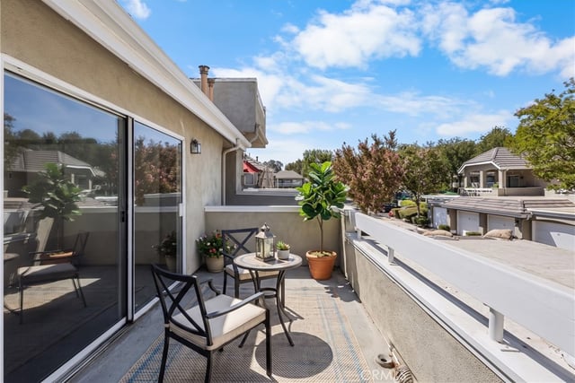 26127 Mcbean Parkway 35, Valencia, CA 91355 — photo 28 of 42