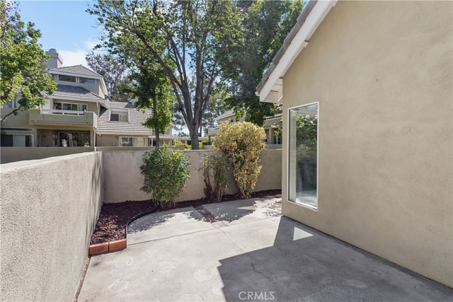 26127 Mcbean Parkway 35, Valencia, CA 91355 — photo 29 of 42