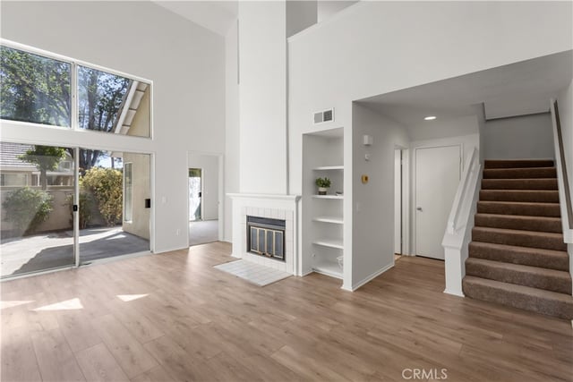 26127 Mcbean Parkway 35, Valencia, CA 91355 — photo 3 of 42