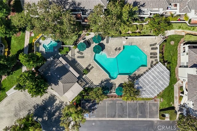 26127 Mcbean Parkway 35, Valencia, CA 91355 — photo 36 of 42