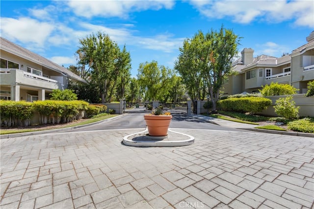 26127 Mcbean Parkway 35, Valencia, CA 91355 — photo 39 of 42
