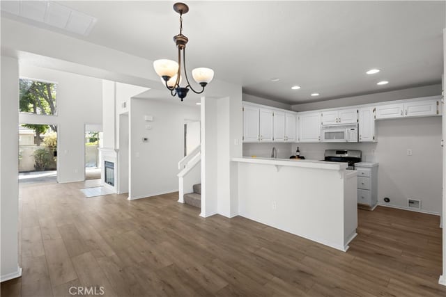 26127 Mcbean Parkway 35, Valencia, CA 91355 — photo 9 of 42