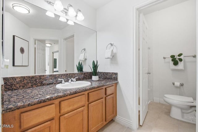 501 E Del Mar Boulevard 302, Pasadena, CA 91101 — photo 10 of 28