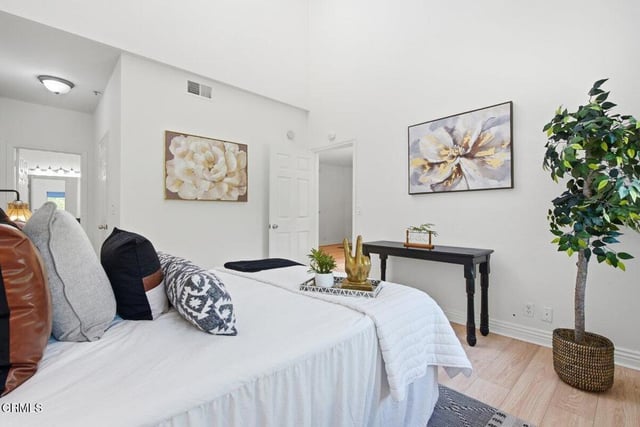 501 E Del Mar Boulevard 302, Pasadena, CA 91101 — photo 13 of 28