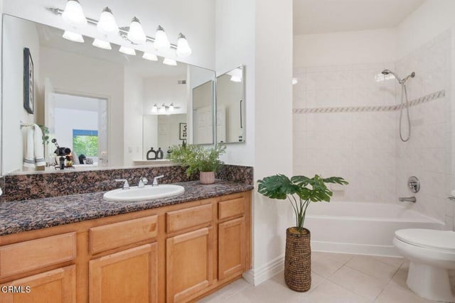 501 E Del Mar Boulevard 302, Pasadena, CA 91101 — photo 15 of 28