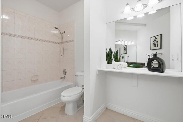 501 E Del Mar Boulevard 302, Pasadena, CA 91101 — photo 16 of 28