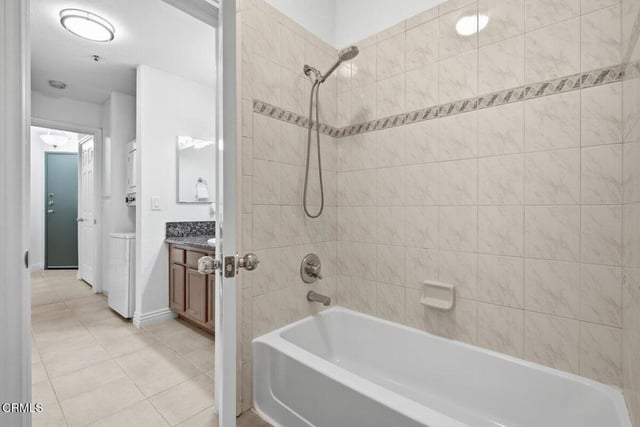 501 E Del Mar Boulevard 302, Pasadena, CA 91101 — photo 18 of 28