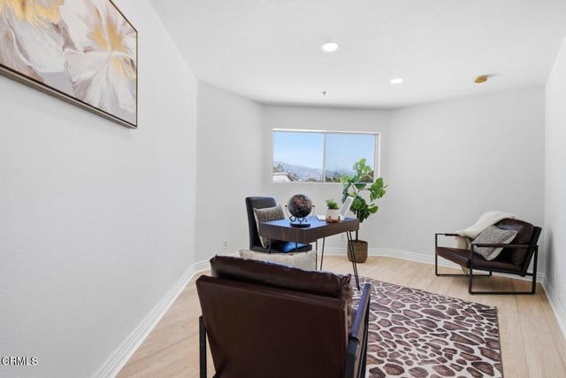 501 E Del Mar Boulevard 302, Pasadena, CA 91101 — photo 19 of 28