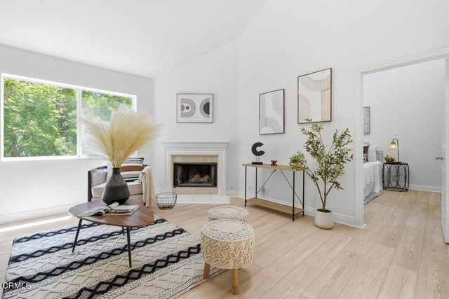 501 E Del Mar Boulevard 302, Pasadena, CA 91101 — photo 20 of 28