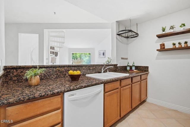 501 E Del Mar Boulevard 302, Pasadena, CA 91101 — photo 22 of 28