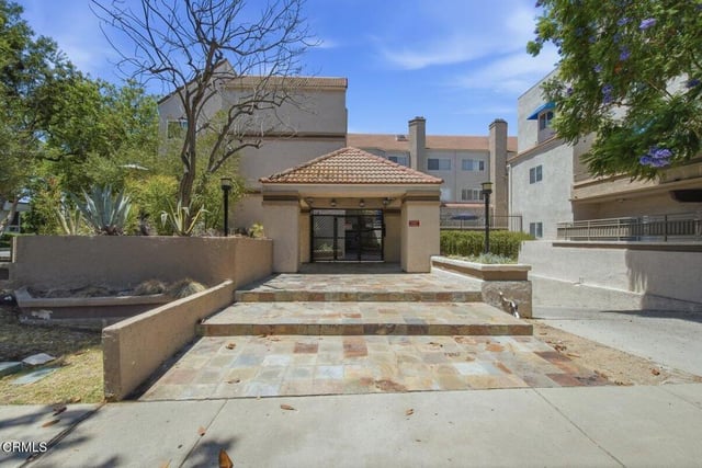 501 E Del Mar Boulevard 302, Pasadena, CA 91101 — photo 28 of 28