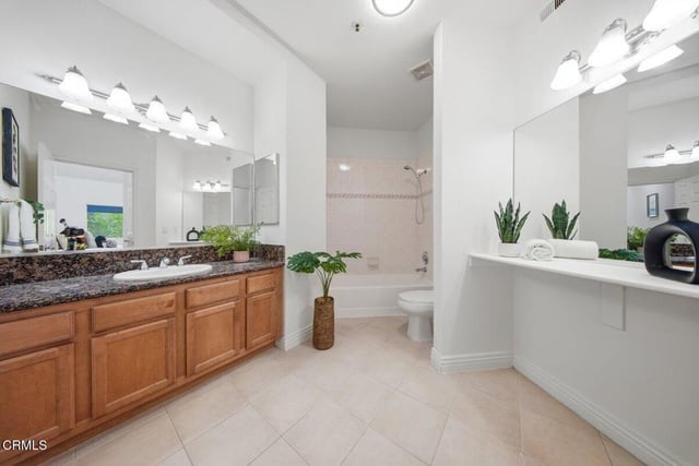 501 E Del Mar Boulevard 302, Pasadena, CA 91101 — photo 9 of 28