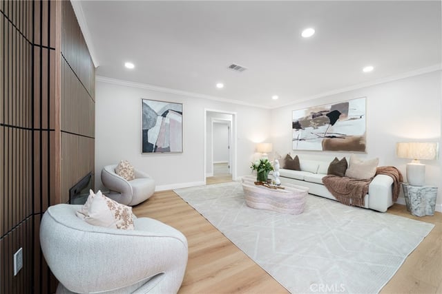 4434 W 59th, Los Angeles, CA 90043 — photo 12 of 43