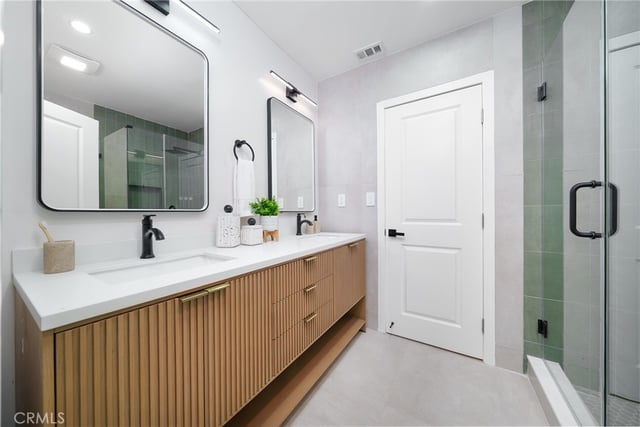 4434 W 59th, Los Angeles, CA 90043 — photo 18 of 43