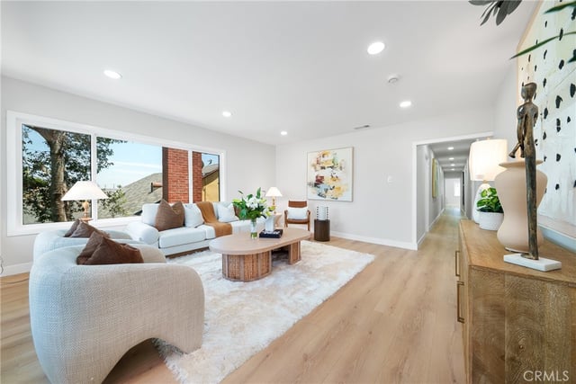 4434 W 59th, Los Angeles, CA 90043 — photo 20 of 43
