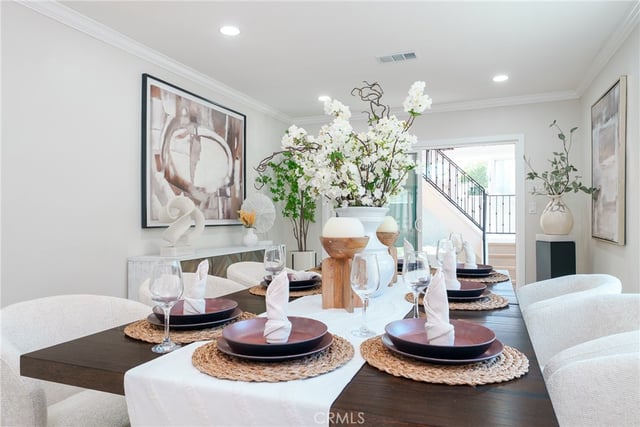 4434 W 59th, Los Angeles, CA 90043 — photo 22 of 43