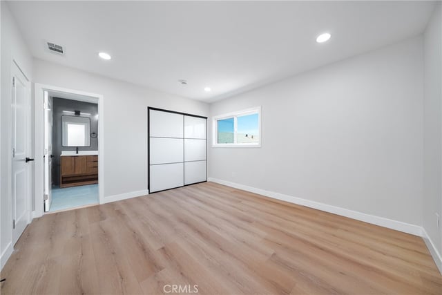 4434 W 59th, Los Angeles, CA 90043 — photo 23 of 43
