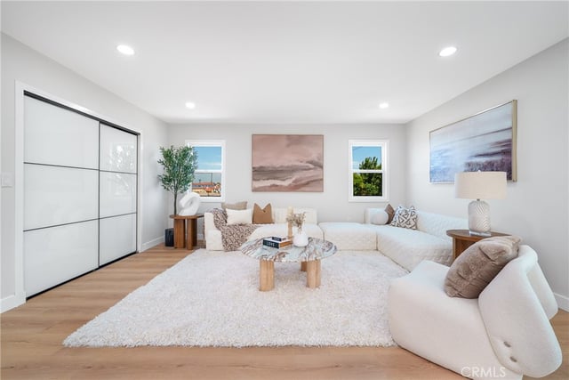 4434 W 59th, Los Angeles, CA 90043 — photo 25 of 43