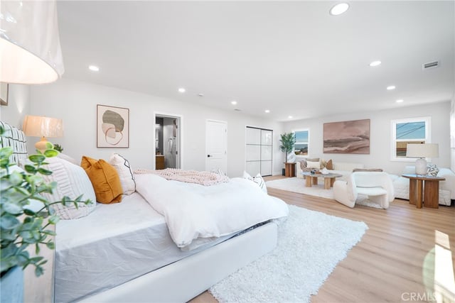 4434 W 59th, Los Angeles, CA 90043 — photo 26 of 43