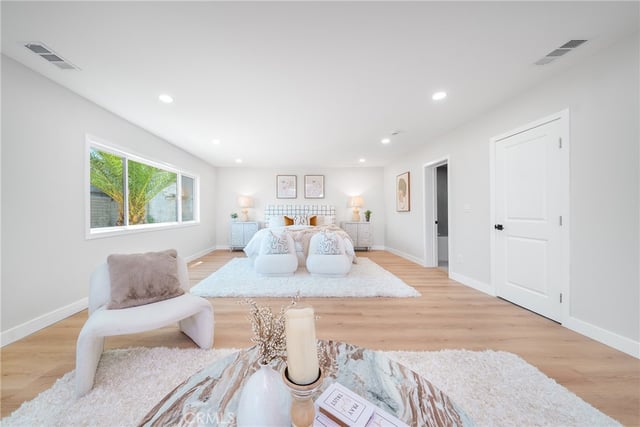 4434 W 59th, Los Angeles, CA 90043 — photo 28 of 43