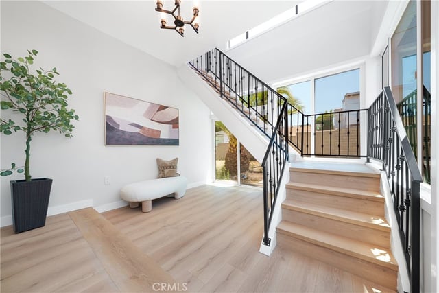 4434 W 59th, Los Angeles, CA 90043 — photo 31 of 43